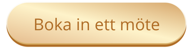 Boka in ett kostnadsfritt möte med mig för att se om detta är något för er. Vi lägger då upp en mer konkret plan och tar fram prisförslag.